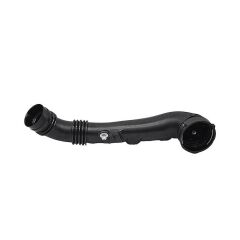 BSG 13717599294 TURBO HORTUMU BMW E90-E91-E92-E93