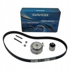 DAYCO N/A TRIGER SETI BMW FREELANDER 1