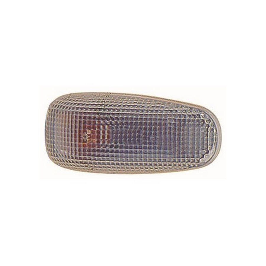 DEPO A2108200921 ÇAMURLUK SINYALI MERCEDES W210