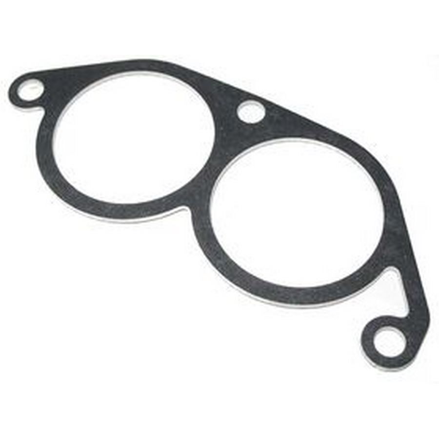 ELRING 11611721346 MANIFOLD CONTASI EMME BMW M40