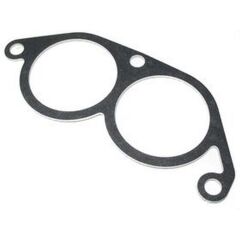 ELRING 11611721346 MANIFOLD CONTASI EMME BMW M40