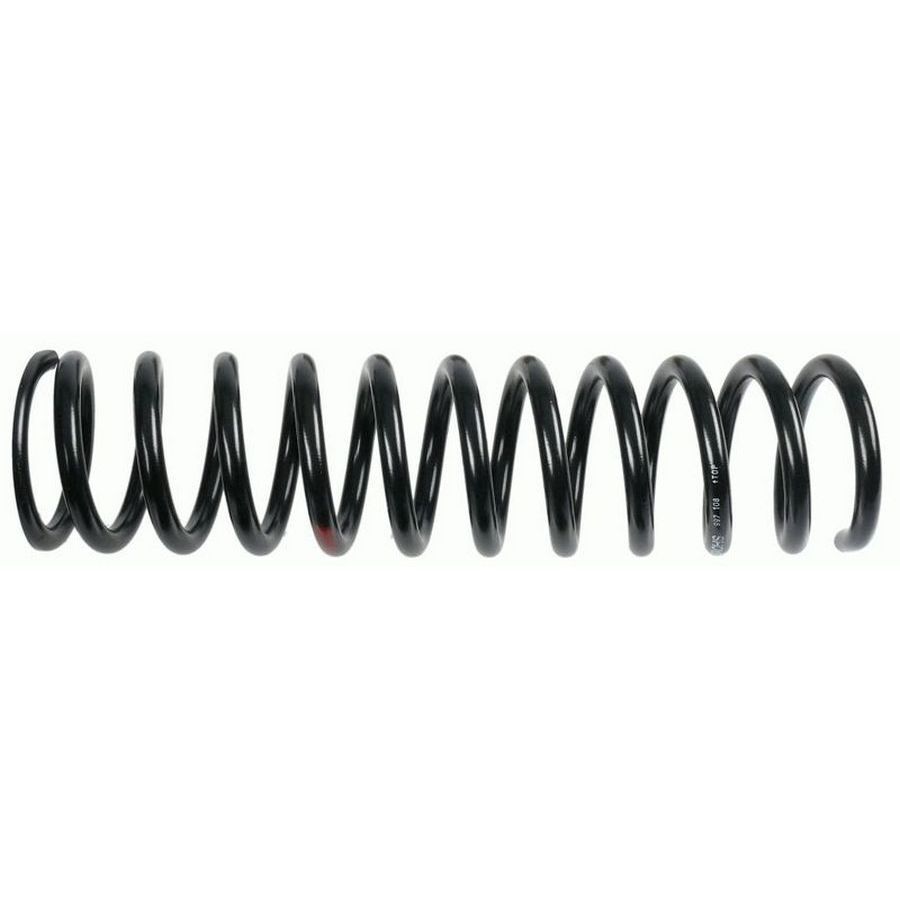 SACHS A1243211904 HELEZON YAYI ÖN MERCEDES W124