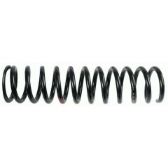 SACHS A1243211904 HELEZON YAYI ÖN MERCEDES W124