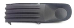 SİS KAPAGI SİSSİZ SOL T5 2003-2010