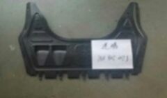 MOTOR ALT MUHAFAZA ÖN KÜÇÜK 2. KALİTE GOLF-JETTA-OCTAVİA-A3