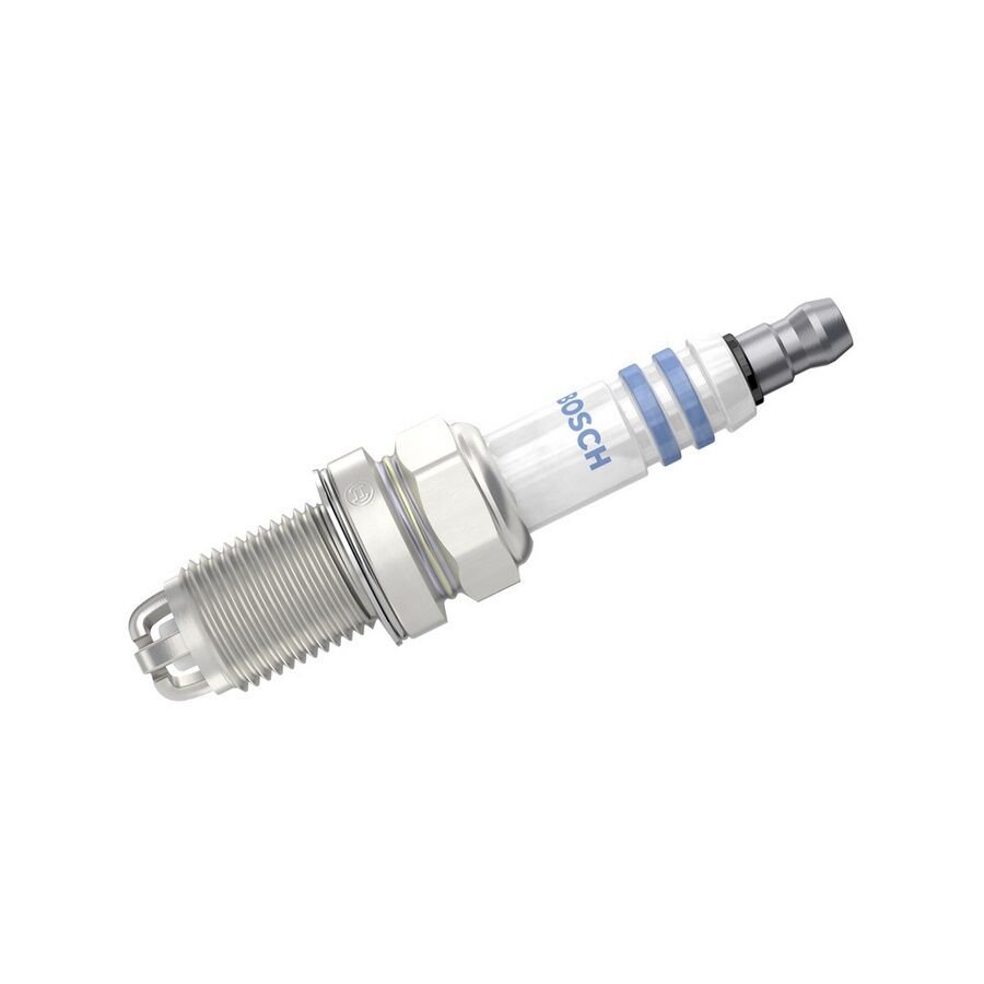 BOSCH A0031597503 BUJI MERCEDES W168-210-140