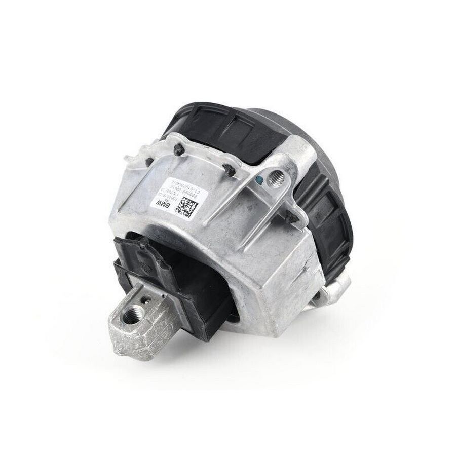 IOE-BMW 22117581618 MOTOR TAKOZU SAG BMW G20