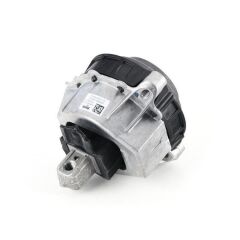 IOE-BMW 22117581618 MOTOR TAKOZU SAG BMW G20