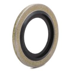 FEBI 11 31 7 621 021 TRIGER SETI BMW 3 Series (E36), 5 Series (E34)