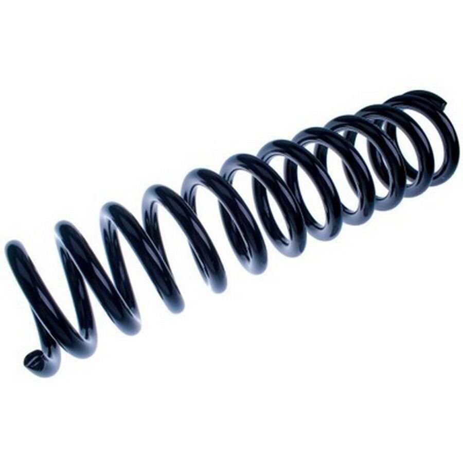 SACHS A1243212004 HELEZON YAYI ÖN MERCEDES W124