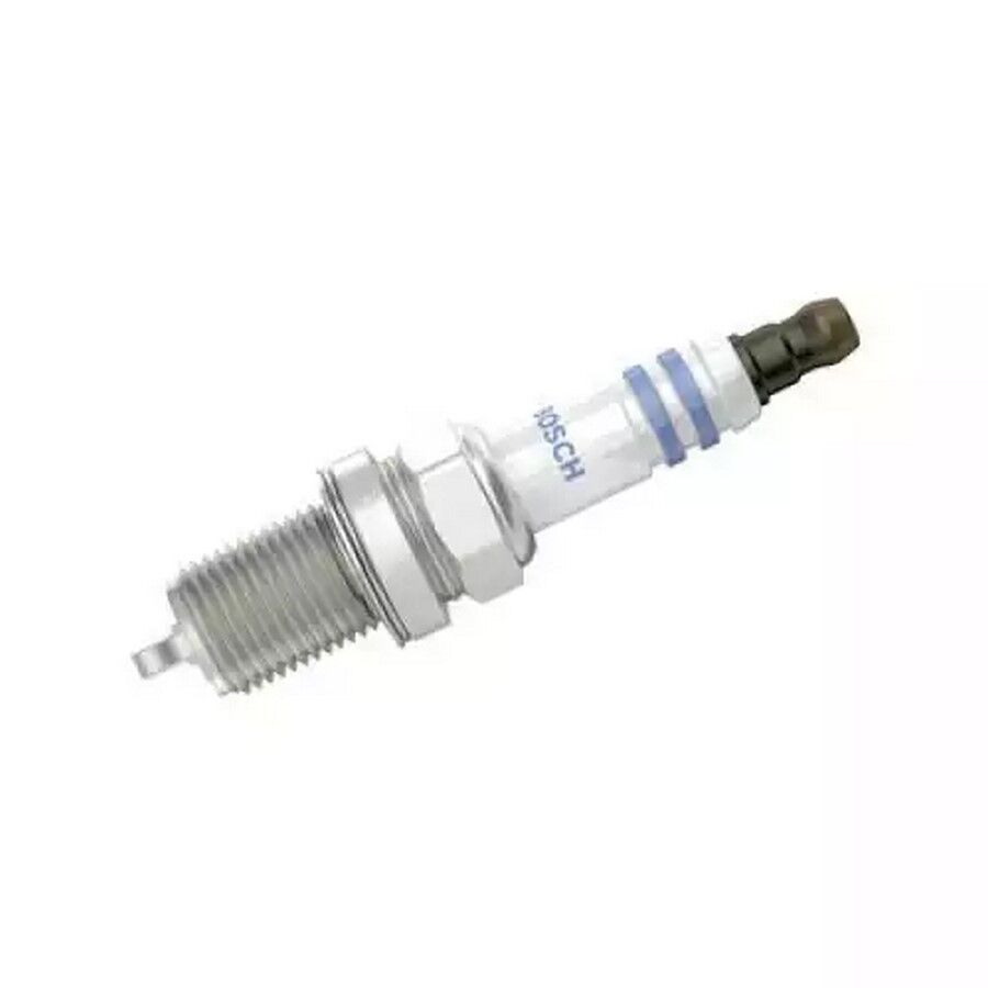 SACHS A1243212104 HELEZON YAYI ÖN MERCEDES W124