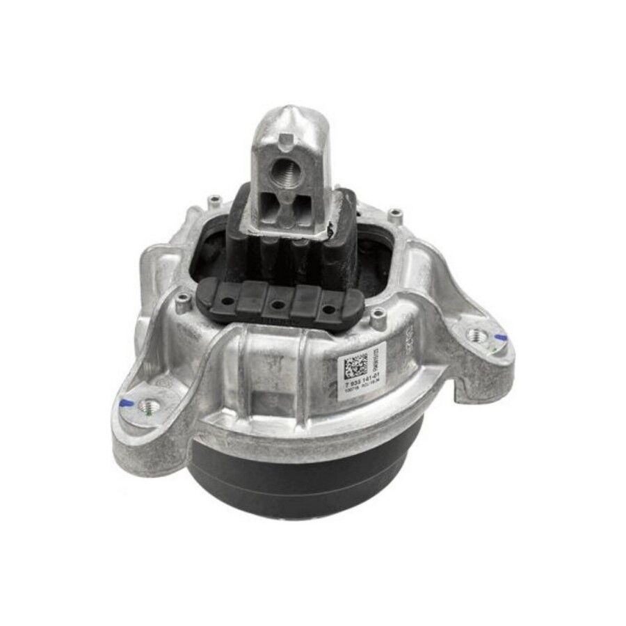 IOE-BMW 22117935141 MOTOR TAKOZU SOL BMW F06-F07-F10-F11-6F12-F13-7F01-F02