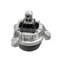 IOE-BMW 22117935141 MOTOR TAKOZU SOL BMW F06-F07-F10-F11-6F12-F13-7F01-F02