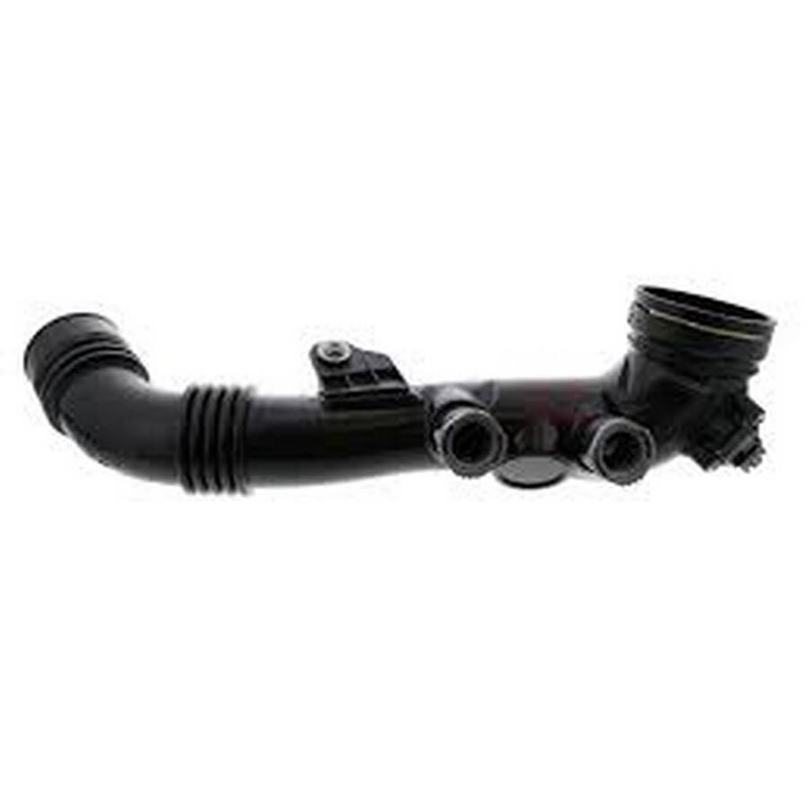 BSG 13717590306 TURBO HORTUMU BMW E90-E91-E92-E93