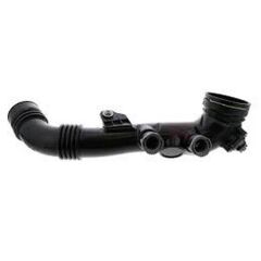 BSG 13717590306 TURBO HORTUMU BMW E90-E91-E92-E93