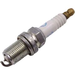 BOSCH A0031599403  BUJI MERCEDES W220-215-163
