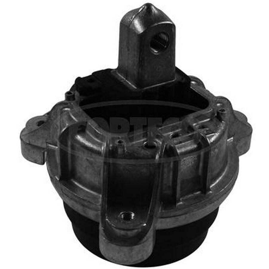 IOE-BMW 22117935142 MOTOR TAKOZU SAG BMW F06-F07-F10-F11-6F12-F13-7F01-F02