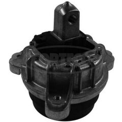 IOE-BMW 22117935142 MOTOR TAKOZU SAG BMW F06-F07-F10-F11-6F12-F13-7F01-F02