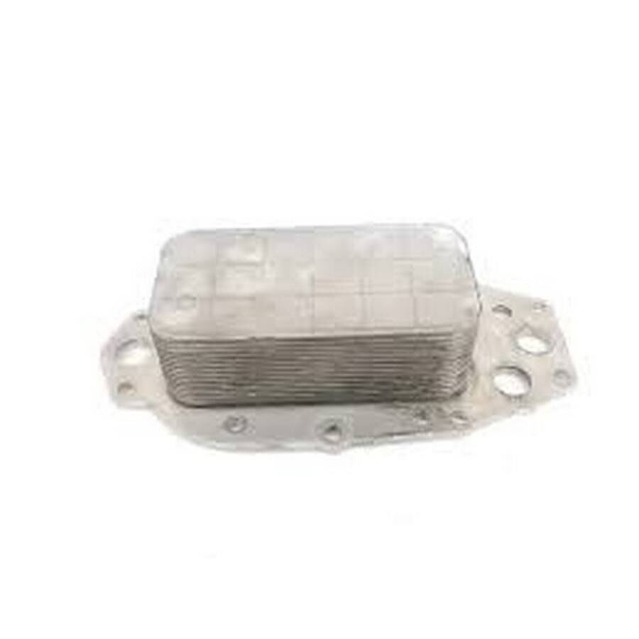 BSG 4R8Q-6C711-DB YAG SOGUTUCUSU BMW LAND ROVER RANGE ROVER DISCOVERY III- IV- SPORT