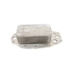 BSG 4R8Q-6C711-DB YAG SOGUTUCUSU BMW LAND ROVER RANGE ROVER DISCOVERY III- IV- SPORT