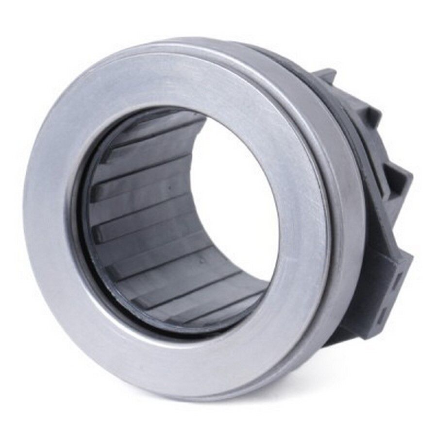 SACHS 21212226428 DEBRIYAJ RULMANI BMW E34-E36-E39-E46