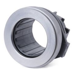 SACHS 21212226428 DEBRIYAJ RULMANI BMW E34-E36-E39-E46