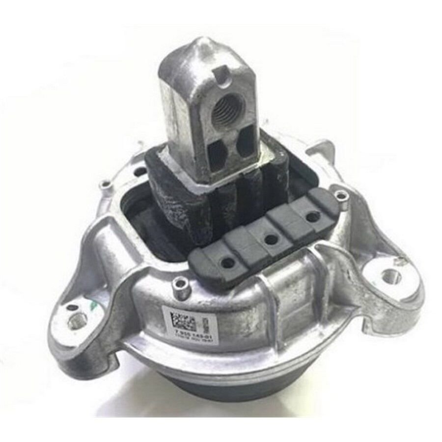 IOE-BMW 22117935143 MOTOR TAKOZU BMW F10-F10 LCI-F11-F11 LCI dx