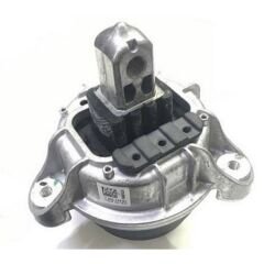 IOE-BMW 22117935143 MOTOR TAKOZU BMW F10-F10 LCI-F11-F11 LCI dx