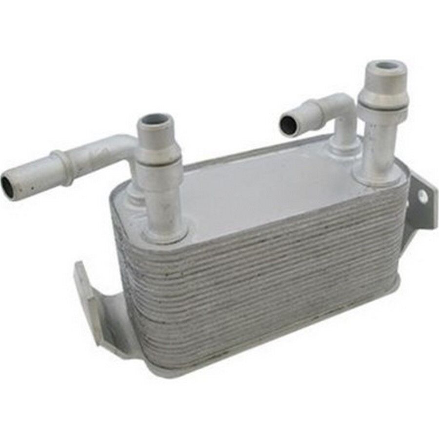 BSG UBC500101 YAG SOGUTUCUSU BMW LAND ROVER RANGE ROVER DISCOVERY  IV
