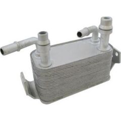 BSG UBC500101 YAG SOGUTUCUSU BMW LAND ROVER RANGE ROVER DISCOVERY  IV