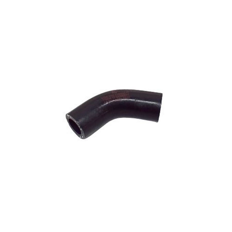 BSG 11427796055 TURBO ARA HORTUMU BMW E46-E90-E91-E92-E60-E61-E63-E64-X3 E83-X5 E70