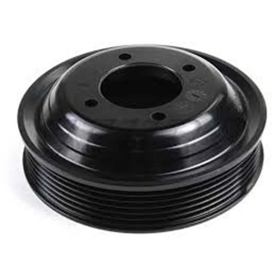 FEBI 03.139.39.43.0 YAY BASLIGI BMW