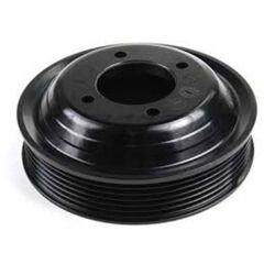 FEBI 03.139.39.43.0 YAY BASLIGI BMW