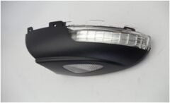 AYNA SİNYALİ CEVRE AYDINLATMALI TİGUAN 08-15