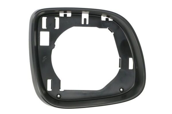 AYNA ÇERCEVESİ SAG T7/T8/AMAROK 2015-2024