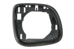 AYNA ÇERCEVESİ SAG T7/T8/AMAROK 2015-2024