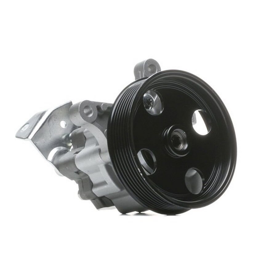SACHS A4473210083 AMORTISÖR ÜST BILYASI ÖN MERCEDES W447