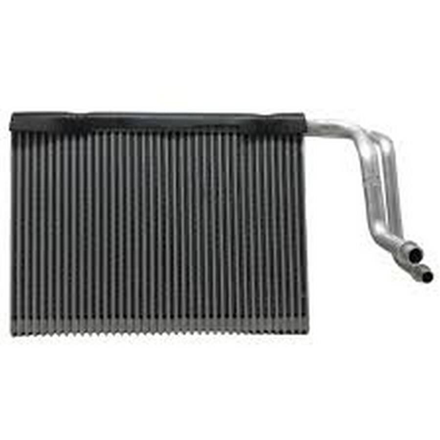 BEHR A2028300758 EVAPORATÖR MERCEDES W202-208