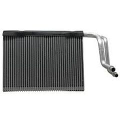 BEHR A2028300758 EVAPORATÖR MERCEDES W202-208