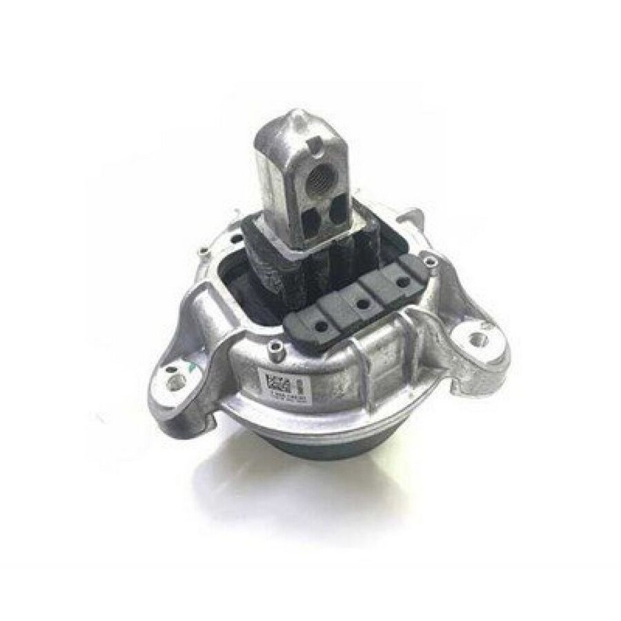 IOE-BMW 22117935144 MOTOR TAKOZU SAG BMW F10-F10 LCI-F11-F11 LCI dx