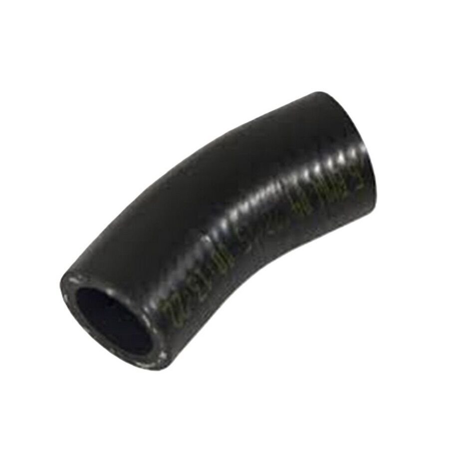 BSG 11427807796 TURBO ARA HORTUMU BMW F20-F21-F22-E90-E91-E92-E93-F30-F31-F34-F32-F33-F36-F06-F07-F10-F11-F12-F13-F01-