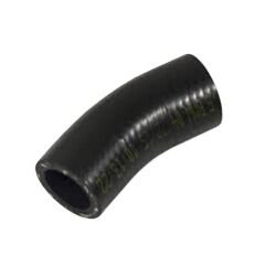 BSG 11427807796 TURBO ARA HORTUMU BMW F20-F21-F22-E90-E91-E92-E93-F30-F31-F34-F32-F33-F36-F06-F07-F10-F11-F12-F13-F01-