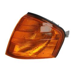 DEPO A2028260543 SINYAL LAMBASI SOL MERCEDES W202