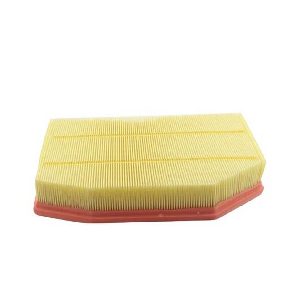 FILTRON 13721730449 HAVA FILTRESI BMW E36-E38-E39-E46-X3 E83-Z3 E36-Z4 E85
