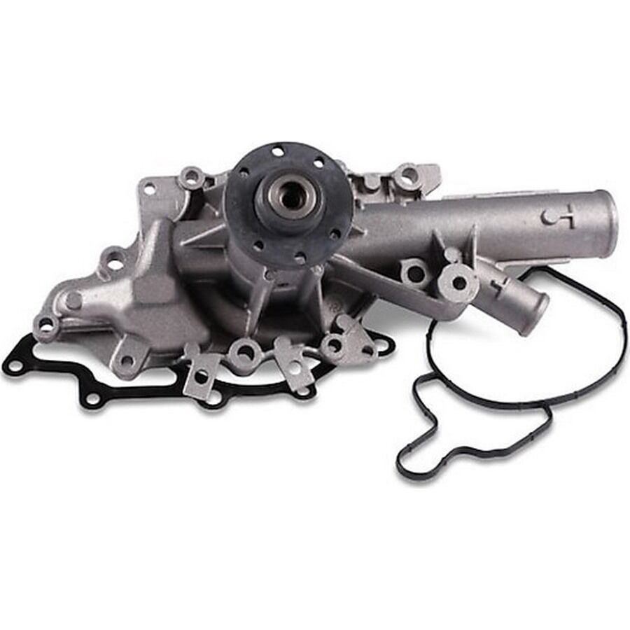 LASO A6112001101 DEVIRDAIM MERCEDES W901-902-903-904-905