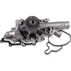 LASO A6112001101 DEVIRDAIM MERCEDES W901-902-903-904-905