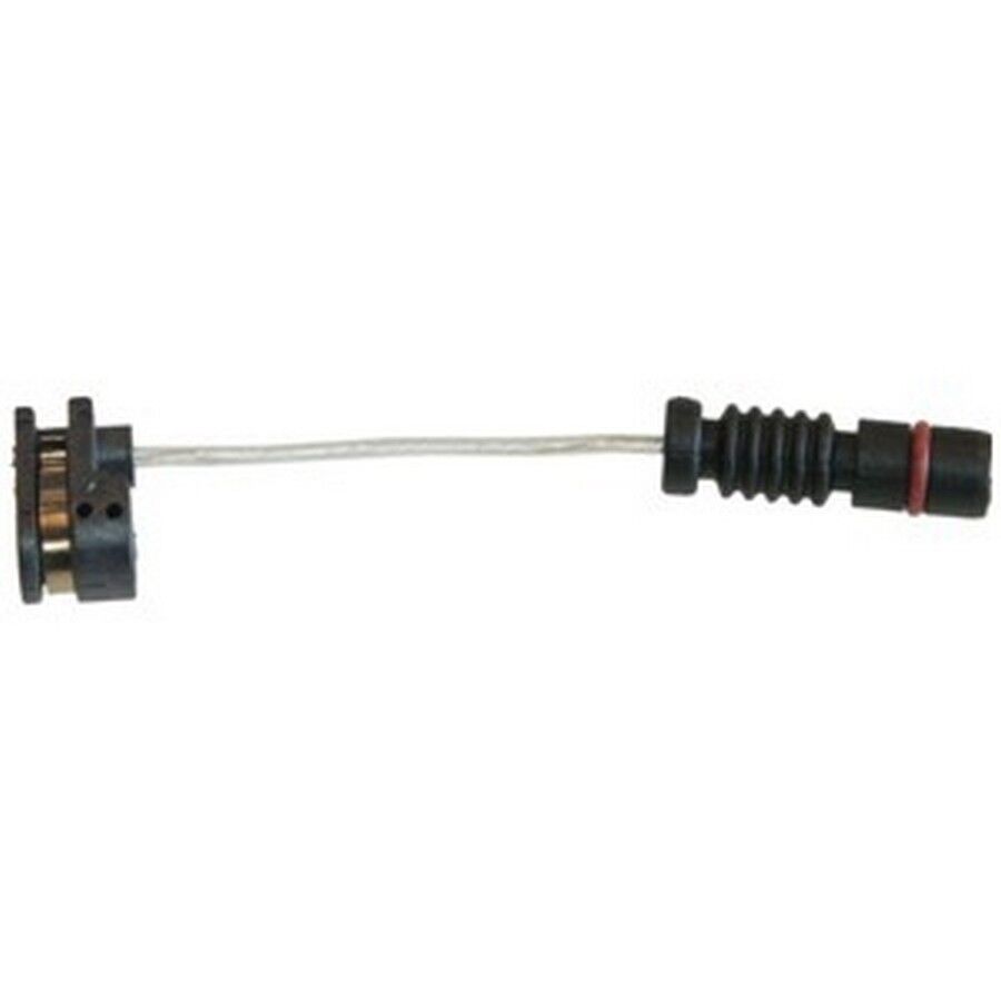 TEXTAR A2105400117 FREN BALATA FISI MERCEDES W202-210