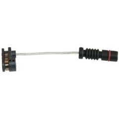 TEXTAR A2105400117 FREN BALATA FISI MERCEDES W202-210