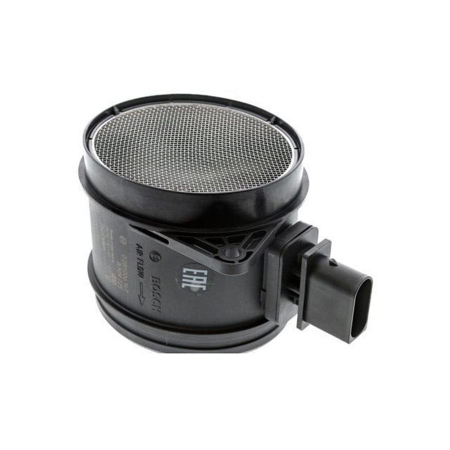 BOSCH 13628509725  HAVA DEBIMETRESI BMW E90-E91-E92-E60-E61-E63-E64-X3 E83-X5 E70-X6 E71
