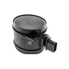 BOSCH 13628509725  HAVA DEBIMETRESI BMW E90-E91-E92-E60-E61-E63-E64-X3 E83-X5 E70-X6 E71